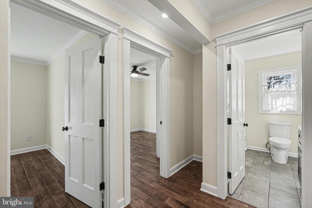 11080 DUTCH HOLLOW RD, CULPEPER, Virginia 22701, 3 Bedrooms Bedrooms, ,2 BathroomsBathrooms,Residential,11080 DUTCH HOLLOW RD,VACU2012730 MLS # VACU2012730