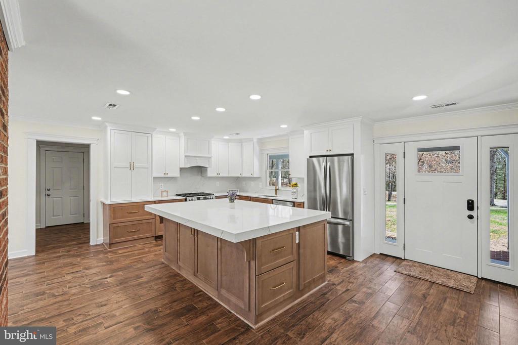 11080 DUTCH HOLLOW RD, CULPEPER, Virginia 22701, 3 Bedrooms Bedrooms, ,2 BathroomsBathrooms,Residential,11080 DUTCH HOLLOW RD,VACU2012730 MLS # VACU2012730