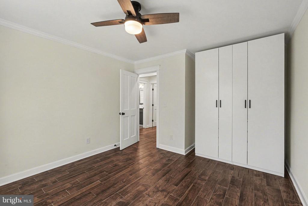 11080 DUTCH HOLLOW RD, CULPEPER, Virginia 22701, 3 Bedrooms Bedrooms, ,2 BathroomsBathrooms,Residential,11080 DUTCH HOLLOW RD,VACU2012730 MLS # VACU2012730