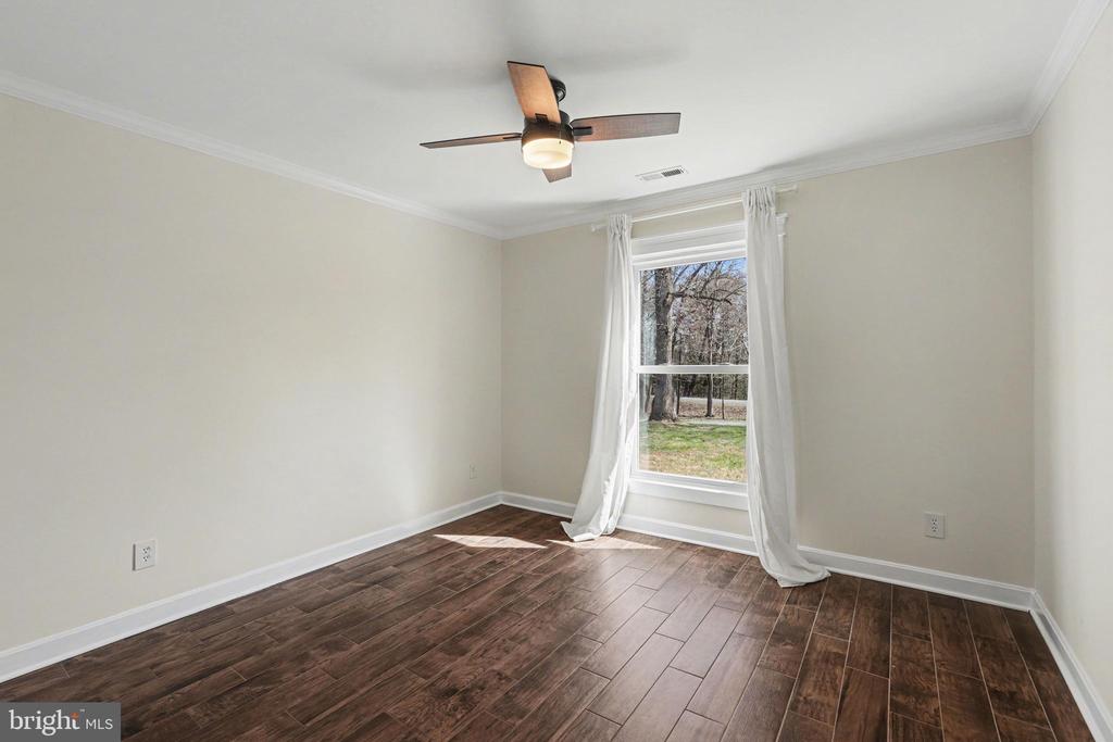 11080 DUTCH HOLLOW RD, CULPEPER, Virginia 22701, 3 Bedrooms Bedrooms, ,2 BathroomsBathrooms,Residential,11080 DUTCH HOLLOW RD,VACU2012730 MLS # VACU2012730