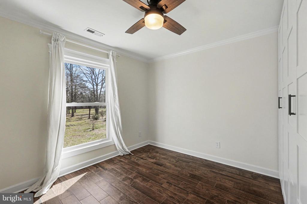 11080 DUTCH HOLLOW RD, CULPEPER, Virginia 22701, 3 Bedrooms Bedrooms, ,2 BathroomsBathrooms,Residential,11080 DUTCH HOLLOW RD,VACU2012730 MLS # VACU2012730