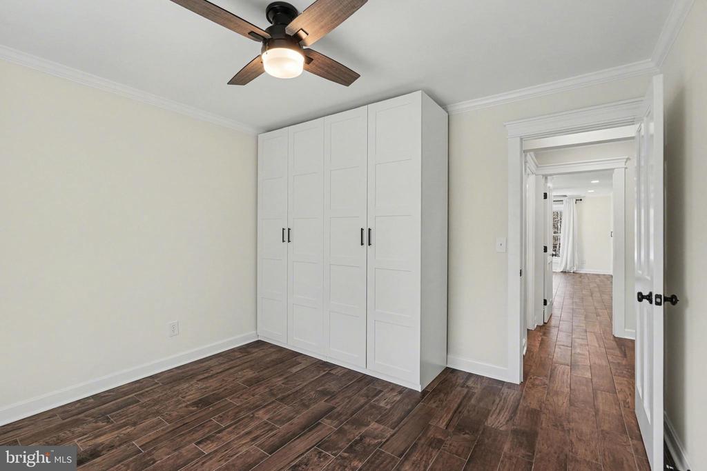 11080 DUTCH HOLLOW RD, CULPEPER, Virginia 22701, 3 Bedrooms Bedrooms, ,2 BathroomsBathrooms,Residential,11080 DUTCH HOLLOW RD,VACU2012730 MLS # VACU2012730