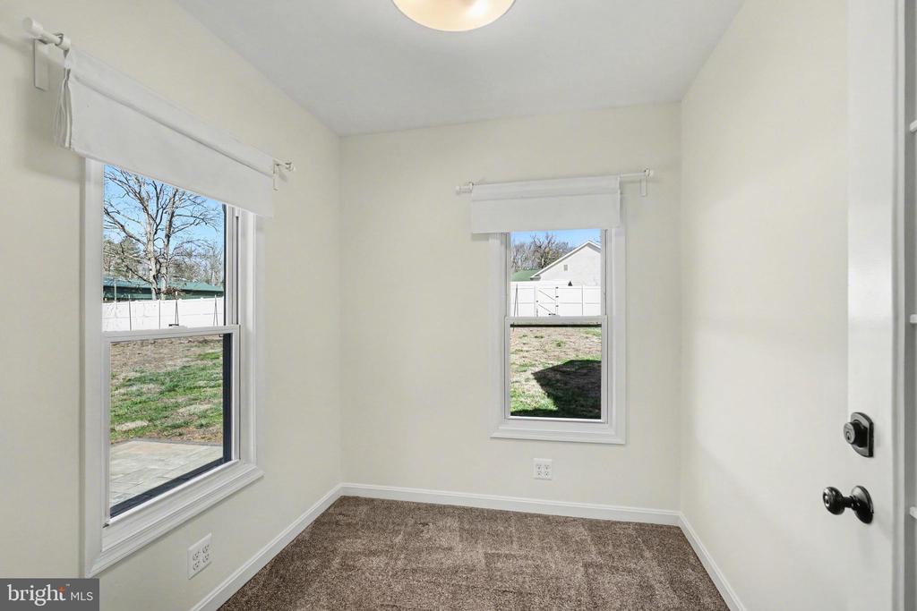 11080 DUTCH HOLLOW RD, CULPEPER, Virginia 22701, 3 Bedrooms Bedrooms, ,2 BathroomsBathrooms,Residential,11080 DUTCH HOLLOW RD,VACU2012730 MLS # VACU2012730