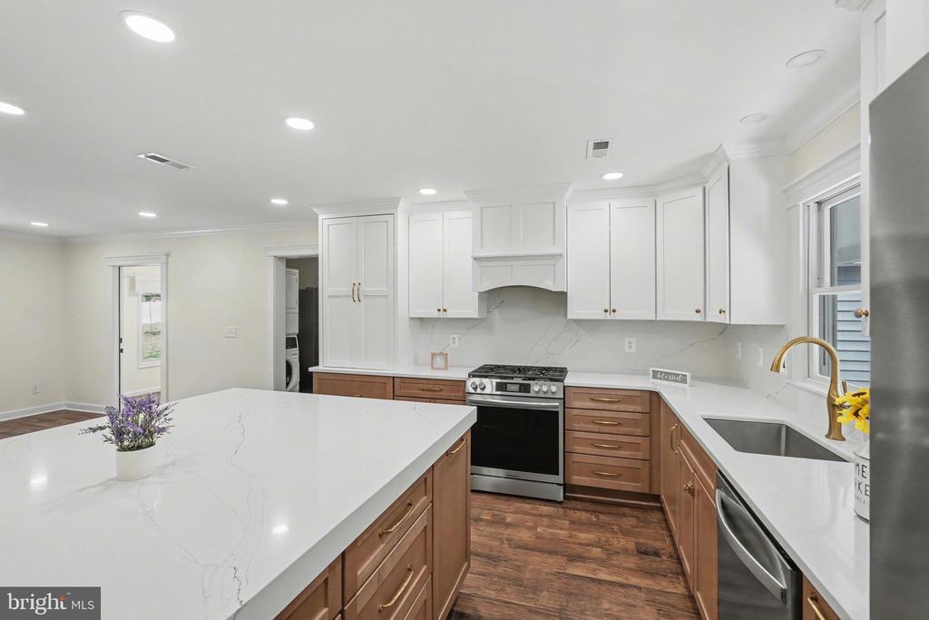 11080 DUTCH HOLLOW RD, CULPEPER, Virginia 22701, 3 Bedrooms Bedrooms, ,2 BathroomsBathrooms,Residential,11080 DUTCH HOLLOW RD,VACU2012730 MLS # VACU2012730