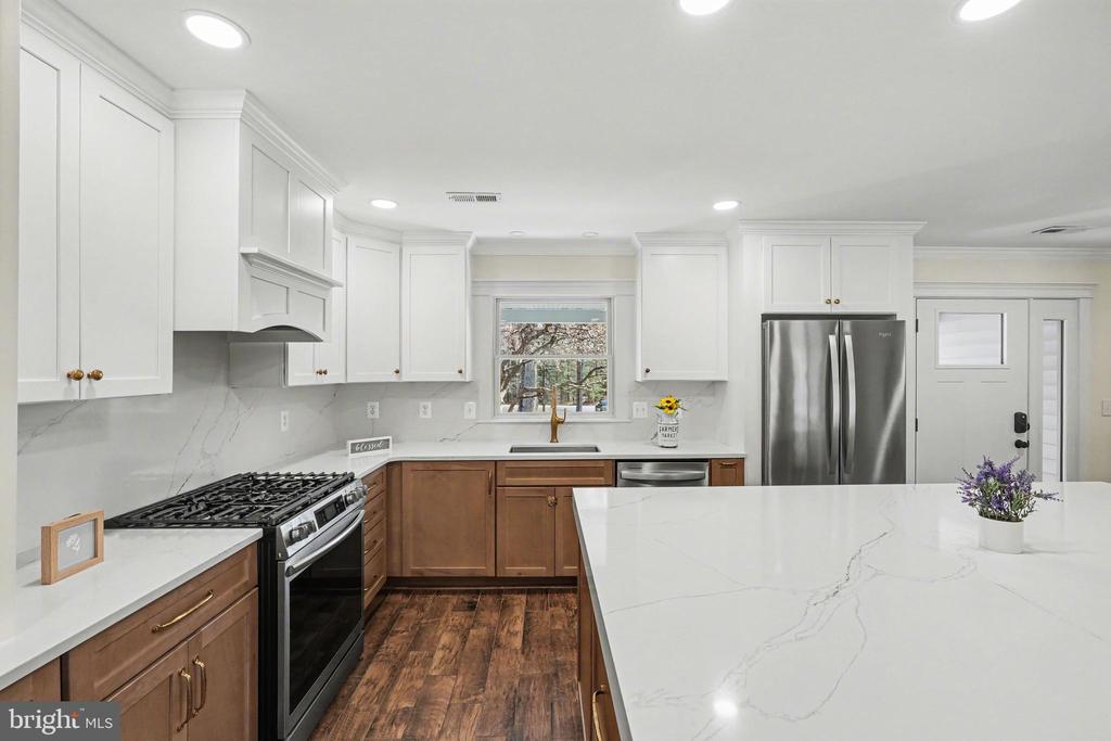 11080 DUTCH HOLLOW RD, CULPEPER, Virginia 22701, 3 Bedrooms Bedrooms, ,2 BathroomsBathrooms,Residential,11080 DUTCH HOLLOW RD,VACU2012730 MLS # VACU2012730