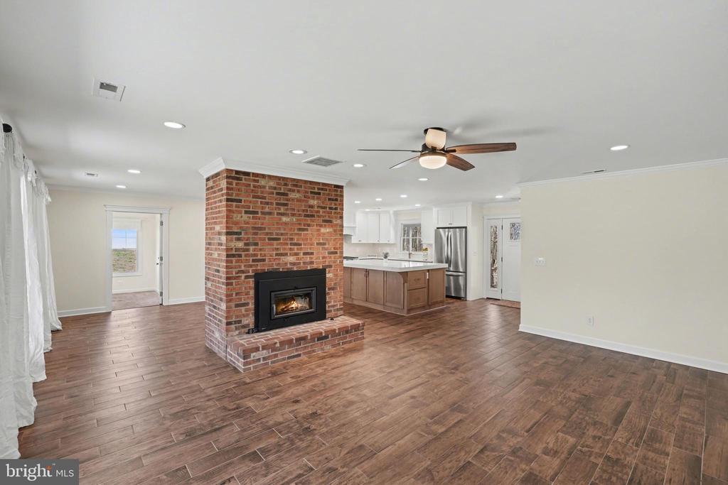 11080 DUTCH HOLLOW RD, CULPEPER, Virginia 22701, 3 Bedrooms Bedrooms, ,2 BathroomsBathrooms,Residential,11080 DUTCH HOLLOW RD,VACU2012730 MLS # VACU2012730