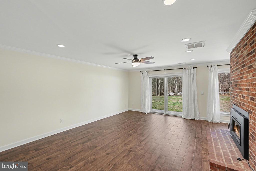 11080 DUTCH HOLLOW RD, CULPEPER, Virginia 22701, 3 Bedrooms Bedrooms, ,2 BathroomsBathrooms,Residential,11080 DUTCH HOLLOW RD,VACU2012730 MLS # VACU2012730