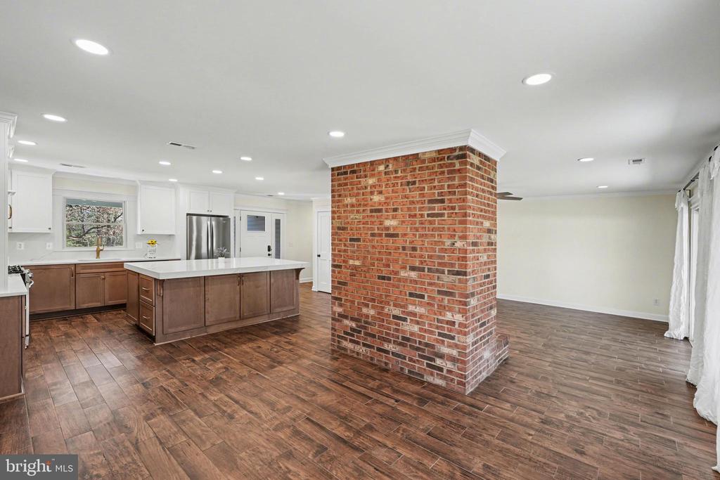 11080 DUTCH HOLLOW RD, CULPEPER, Virginia 22701, 3 Bedrooms Bedrooms, ,2 BathroomsBathrooms,Residential,11080 DUTCH HOLLOW RD,VACU2012730 MLS # VACU2012730