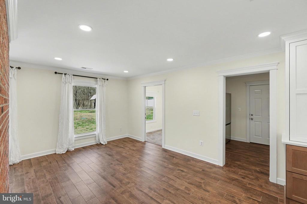 11080 DUTCH HOLLOW RD, CULPEPER, Virginia 22701, 3 Bedrooms Bedrooms, ,2 BathroomsBathrooms,Residential,11080 DUTCH HOLLOW RD,VACU2012730 MLS # VACU2012730