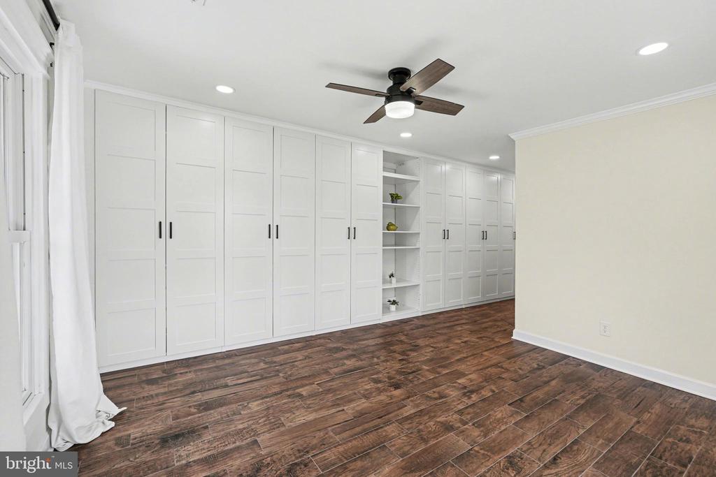 11080 DUTCH HOLLOW RD, CULPEPER, Virginia 22701, 3 Bedrooms Bedrooms, ,2 BathroomsBathrooms,Residential,11080 DUTCH HOLLOW RD,VACU2012730 MLS # VACU2012730