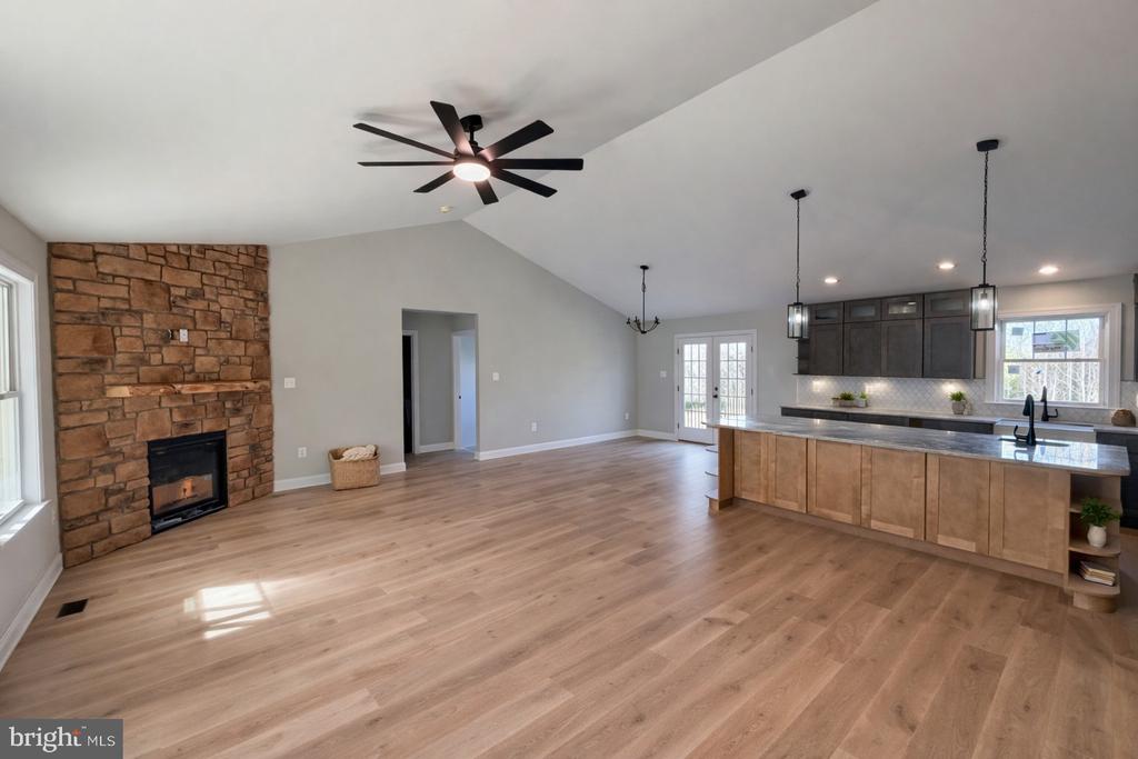 6640 LANES CORNER RD, SPOTSYLVANIA, Virginia 22551, 4 Bedrooms Bedrooms, ,3 BathroomsBathrooms,Residential,6640 LANES CORNER RD,VASP2039822 MLS # VASP2039822