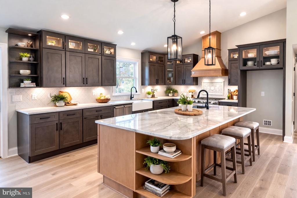 6640 LANES CORNER RD, SPOTSYLVANIA, Virginia 22551, 4 Bedrooms Bedrooms, ,3 BathroomsBathrooms,Residential,6640 LANES CORNER RD,VASP2039822 MLS # VASP2039822