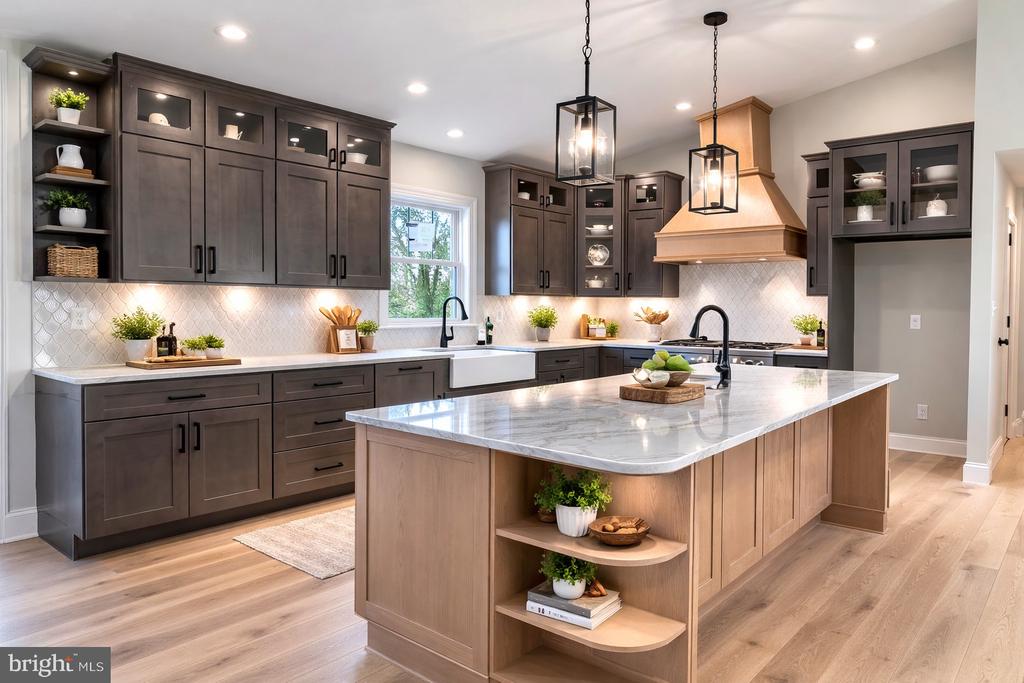 6640 LANES CORNER RD, SPOTSYLVANIA, Virginia 22551, 4 Bedrooms Bedrooms, ,3 BathroomsBathrooms,Residential,6640 LANES CORNER RD,VASP2039822 MLS # VASP2039822