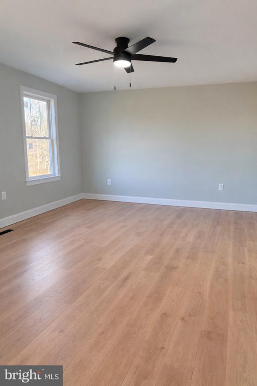 6640 LANES CORNER RD, SPOTSYLVANIA, Virginia 22551, 4 Bedrooms Bedrooms, ,3 BathroomsBathrooms,Residential,6640 LANES CORNER RD,VASP2039822 MLS # VASP2039822