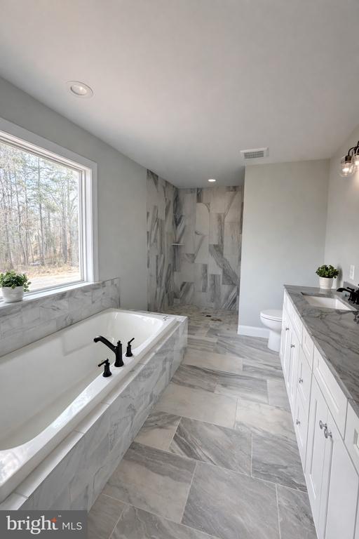 6640 LANES CORNER RD, SPOTSYLVANIA, Virginia 22551, 4 Bedrooms Bedrooms, ,3 BathroomsBathrooms,Residential,6640 LANES CORNER RD,VASP2039822 MLS # VASP2039822