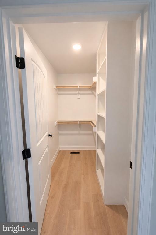 6640 LANES CORNER RD, SPOTSYLVANIA, Virginia 22551, 4 Bedrooms Bedrooms, ,3 BathroomsBathrooms,Residential,6640 LANES CORNER RD,VASP2039822 MLS # VASP2039822