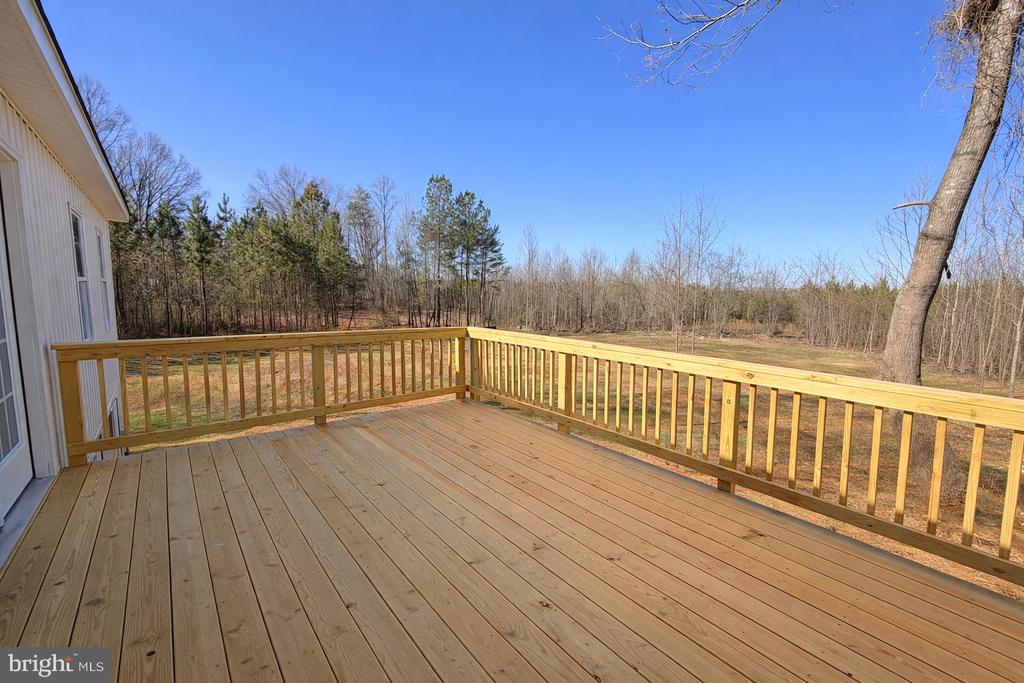 6640 LANES CORNER RD, SPOTSYLVANIA, Virginia 22551, 4 Bedrooms Bedrooms, ,3 BathroomsBathrooms,Residential,6640 LANES CORNER RD,VASP2039822 MLS # VASP2039822