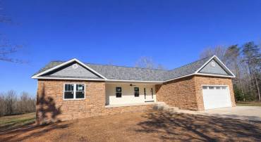 6640 LANES CORNER RD, SPOTSYLVANIA, Virginia 22551, 4 Bedrooms Bedrooms, ,3 BathroomsBathrooms,Residential,6640 LANES CORNER RD,VASP2039822 MLS # VASP2039822