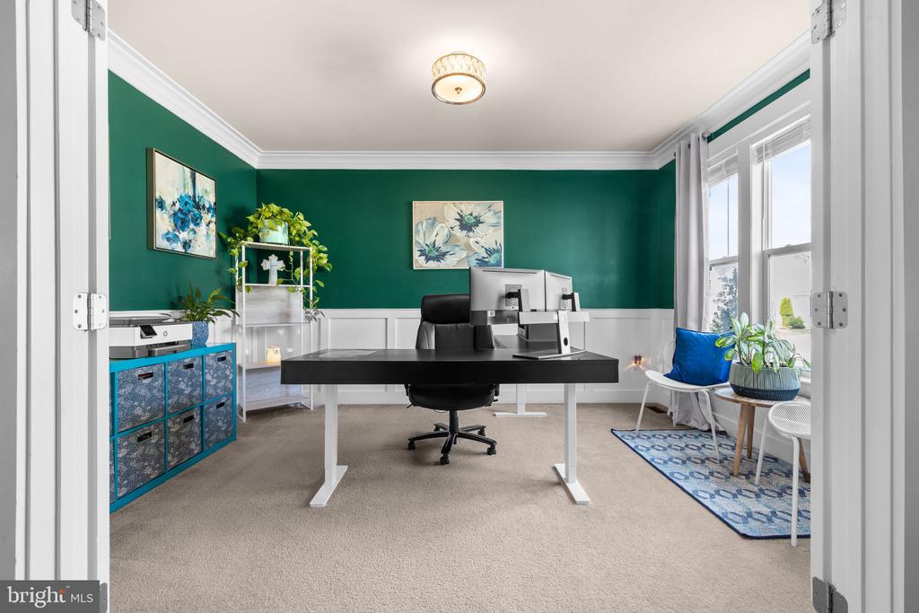 4844 POINT RD, WARRENTON, Virginia, 5 Bedrooms Bedrooms, ,4 BathroomsBathrooms,Residential,4844 POINT RD,VAFQ2020594 MLS # VAFQ2020594