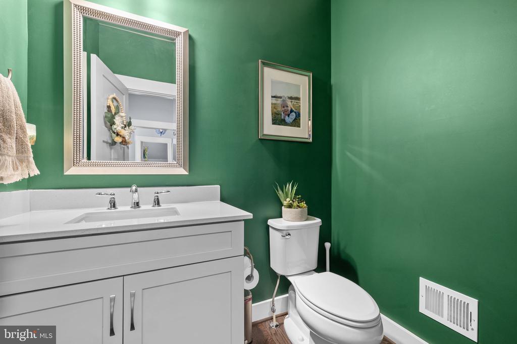 4844 POINT RD, WARRENTON, Virginia, 5 Bedrooms Bedrooms, ,4 BathroomsBathrooms,Residential,4844 POINT RD,VAFQ2020594 MLS # VAFQ2020594