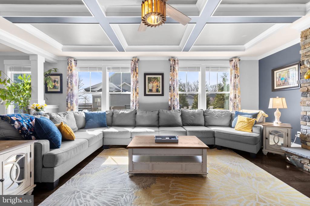 4844 POINT RD, WARRENTON, Virginia, 5 Bedrooms Bedrooms, ,4 BathroomsBathrooms,Residential,4844 POINT RD,VAFQ2020594 MLS # VAFQ2020594