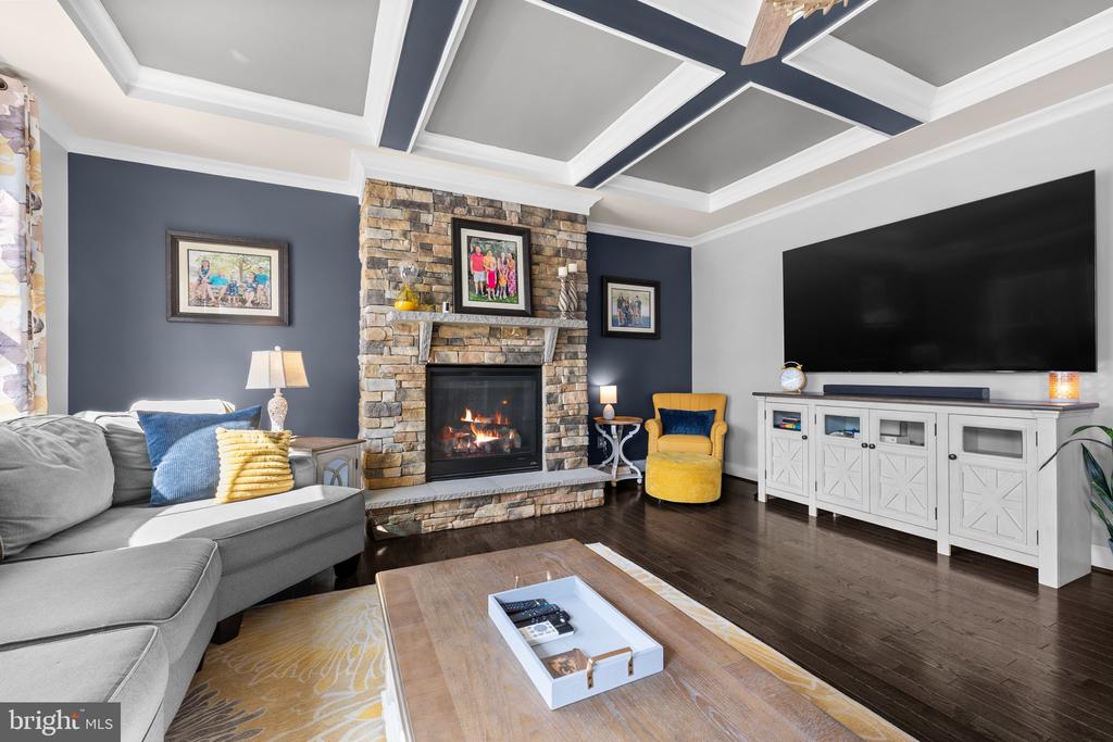 4844 POINT RD, WARRENTON, Virginia, 5 Bedrooms Bedrooms, ,4 BathroomsBathrooms,Residential,4844 POINT RD,VAFQ2020594 MLS # VAFQ2020594