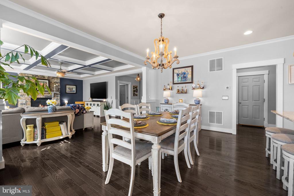 4844 POINT RD, WARRENTON, Virginia, 5 Bedrooms Bedrooms, ,4 BathroomsBathrooms,Residential,4844 POINT RD,VAFQ2020594 MLS # VAFQ2020594