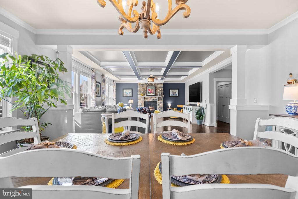 4844 POINT RD, WARRENTON, Virginia, 5 Bedrooms Bedrooms, ,4 BathroomsBathrooms,Residential,4844 POINT RD,VAFQ2020594 MLS # VAFQ2020594