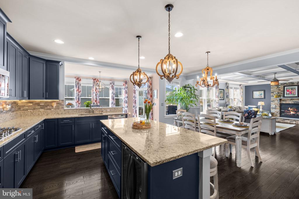 4844 POINT RD, WARRENTON, Virginia, 5 Bedrooms Bedrooms, ,4 BathroomsBathrooms,Residential,4844 POINT RD,VAFQ2020594 MLS # VAFQ2020594