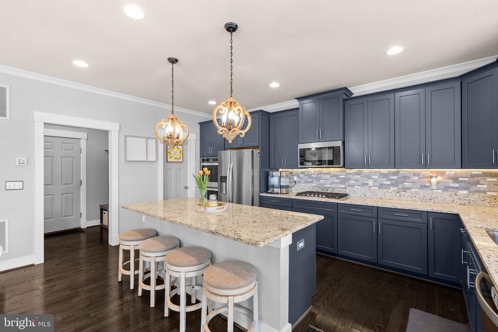 4844 POINT RD, WARRENTON, Virginia, 5 Bedrooms Bedrooms, ,4 BathroomsBathrooms,Residential,4844 POINT RD,VAFQ2020594 MLS # VAFQ2020594