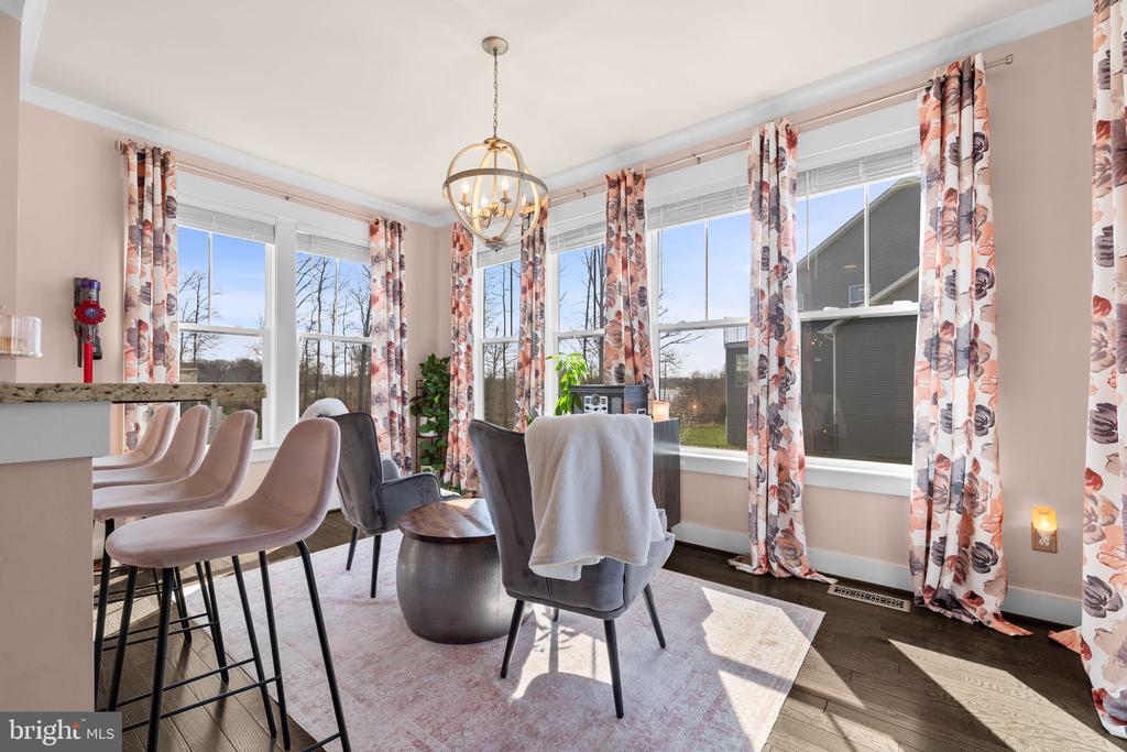 4844 POINT RD, WARRENTON, Virginia, 5 Bedrooms Bedrooms, ,4 BathroomsBathrooms,Residential,4844 POINT RD,VAFQ2020594 MLS # VAFQ2020594