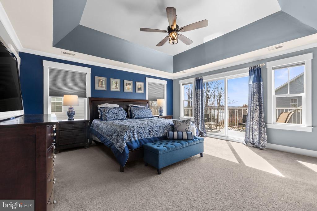 4844 POINT RD, WARRENTON, Virginia, 5 Bedrooms Bedrooms, ,4 BathroomsBathrooms,Residential,4844 POINT RD,VAFQ2020594 MLS # VAFQ2020594