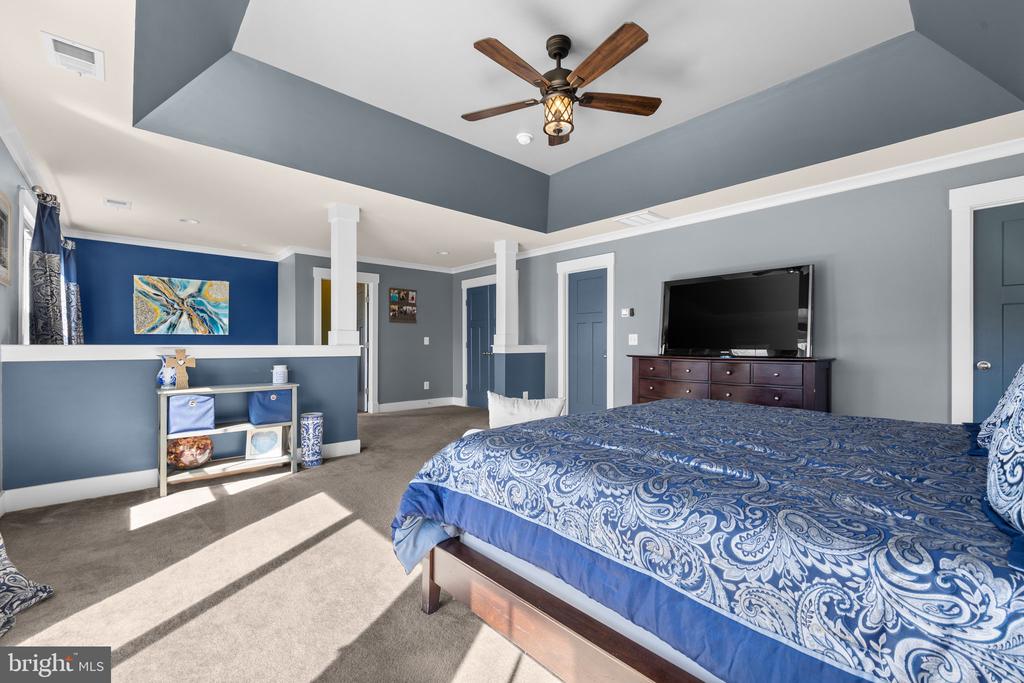 4844 POINT RD, WARRENTON, Virginia, 5 Bedrooms Bedrooms, ,4 BathroomsBathrooms,Residential,4844 POINT RD,VAFQ2020594 MLS # VAFQ2020594