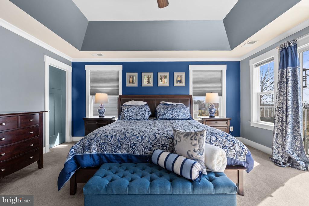 4844 POINT RD, WARRENTON, Virginia, 5 Bedrooms Bedrooms, ,4 BathroomsBathrooms,Residential,4844 POINT RD,VAFQ2020594 MLS # VAFQ2020594