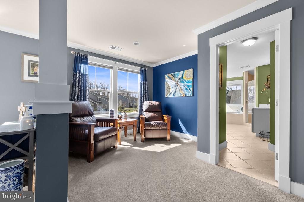 4844 POINT RD, WARRENTON, Virginia, 5 Bedrooms Bedrooms, ,4 BathroomsBathrooms,Residential,4844 POINT RD,VAFQ2020594 MLS # VAFQ2020594