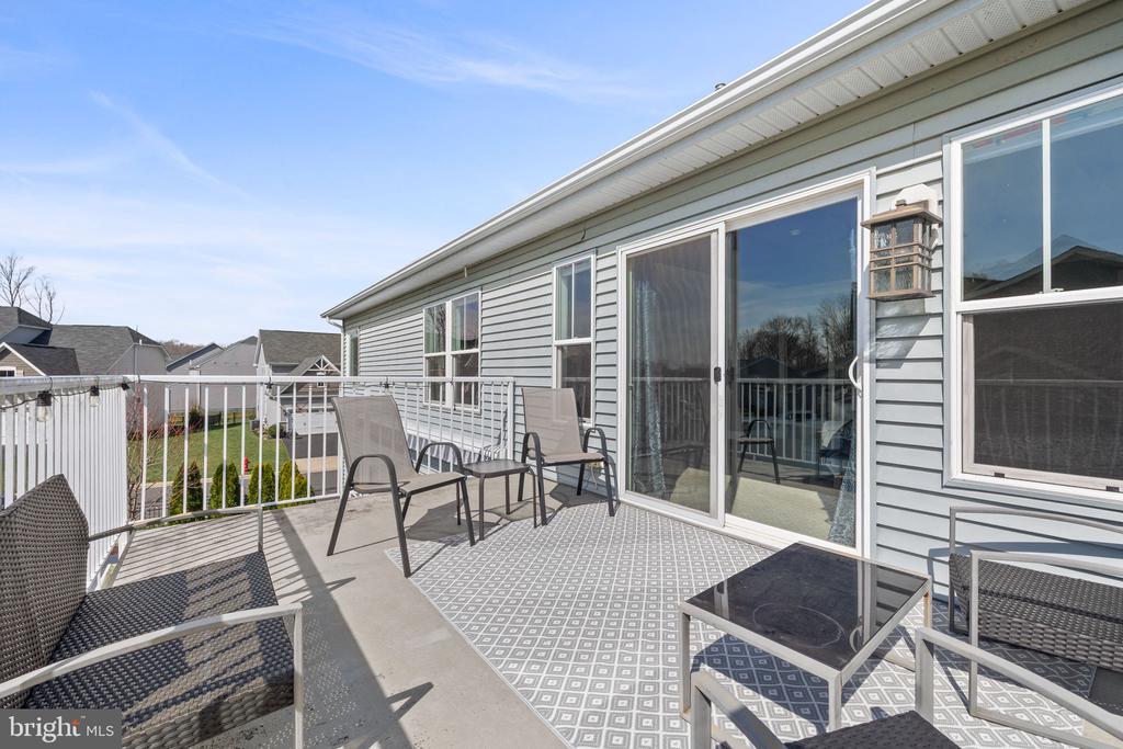 4844 POINT RD, WARRENTON, Virginia, 5 Bedrooms Bedrooms, ,4 BathroomsBathrooms,Residential,4844 POINT RD,VAFQ2020594 MLS # VAFQ2020594