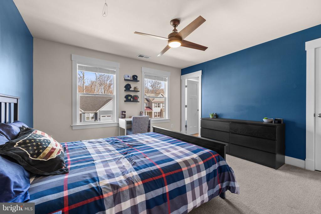 4844 POINT RD, WARRENTON, Virginia, 5 Bedrooms Bedrooms, ,4 BathroomsBathrooms,Residential,4844 POINT RD,VAFQ2020594 MLS # VAFQ2020594