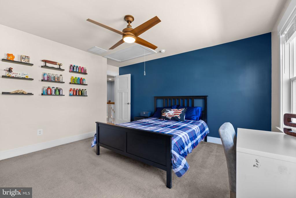 4844 POINT RD, WARRENTON, Virginia, 5 Bedrooms Bedrooms, ,4 BathroomsBathrooms,Residential,4844 POINT RD,VAFQ2020594 MLS # VAFQ2020594