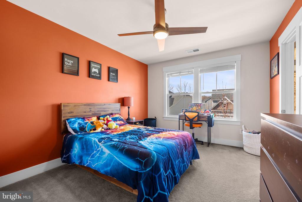 4844 POINT RD, WARRENTON, Virginia, 5 Bedrooms Bedrooms, ,4 BathroomsBathrooms,Residential,4844 POINT RD,VAFQ2020594 MLS # VAFQ2020594