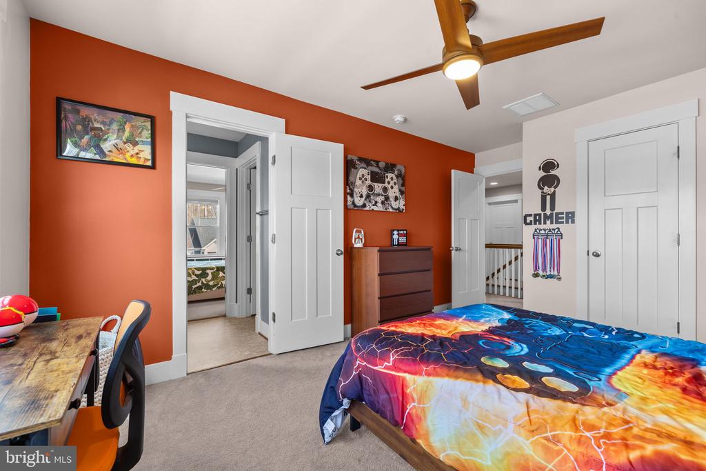 4844 POINT RD, WARRENTON, Virginia, 5 Bedrooms Bedrooms, ,4 BathroomsBathrooms,Residential,4844 POINT RD,VAFQ2020594 MLS # VAFQ2020594