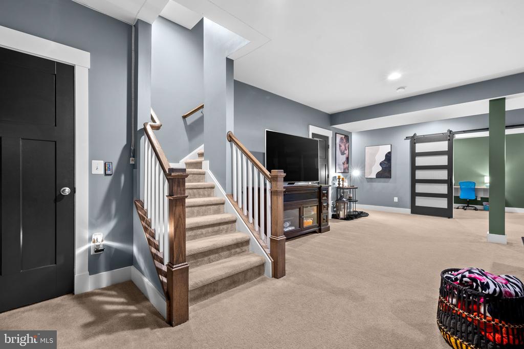 4844 POINT RD, WARRENTON, Virginia, 5 Bedrooms Bedrooms, ,4 BathroomsBathrooms,Residential,4844 POINT RD,VAFQ2020594 MLS # VAFQ2020594