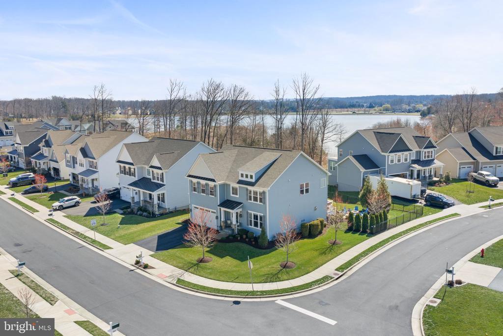 4844 POINT RD, WARRENTON, Virginia, 5 Bedrooms Bedrooms, ,4 BathroomsBathrooms,Residential,4844 POINT RD,VAFQ2020594 MLS # VAFQ2020594