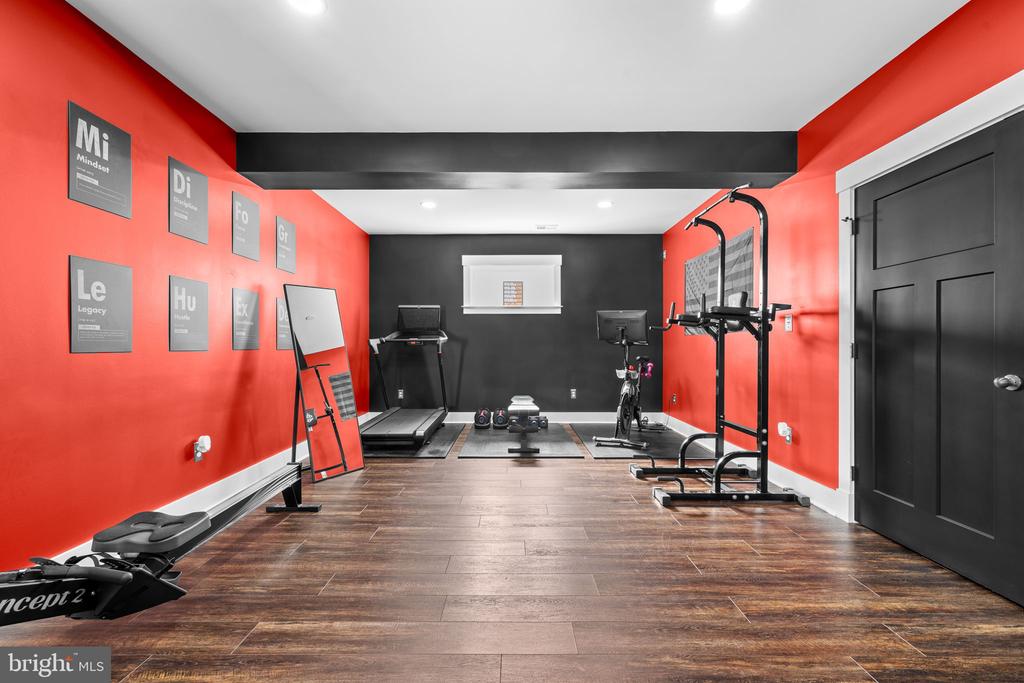 4844 POINT RD, WARRENTON, Virginia, 5 Bedrooms Bedrooms, ,4 BathroomsBathrooms,Residential,4844 POINT RD,VAFQ2020594 MLS # VAFQ2020594