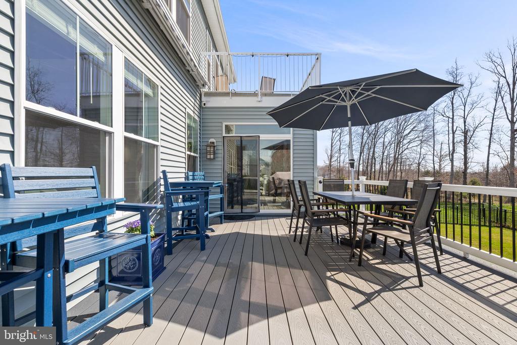 4844 POINT RD, WARRENTON, Virginia, 5 Bedrooms Bedrooms, ,4 BathroomsBathrooms,Residential,4844 POINT RD,VAFQ2020594 MLS # VAFQ2020594