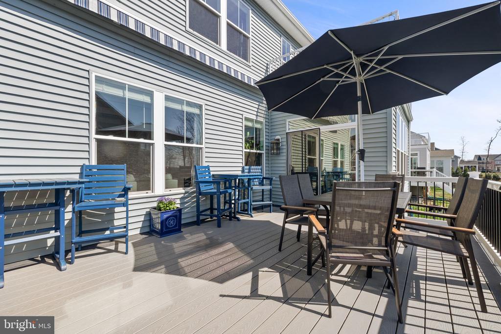 4844 POINT RD, WARRENTON, Virginia, 5 Bedrooms Bedrooms, ,4 BathroomsBathrooms,Residential,4844 POINT RD,VAFQ2020594 MLS # VAFQ2020594