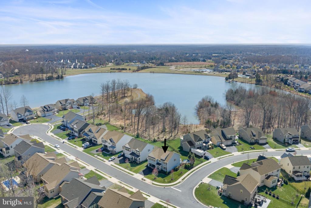 4844 POINT RD, WARRENTON, Virginia, 5 Bedrooms Bedrooms, ,4 BathroomsBathrooms,Residential,4844 POINT RD,VAFQ2020594 MLS # VAFQ2020594