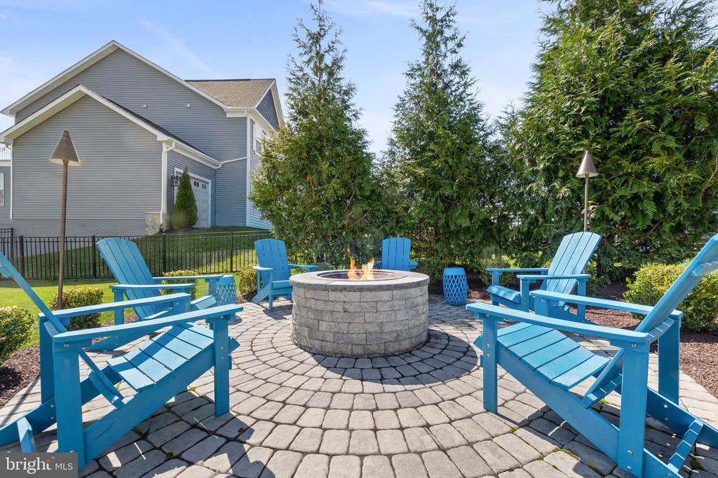 4844 POINT RD, WARRENTON, Virginia, 5 Bedrooms Bedrooms, ,4 BathroomsBathrooms,Residential,4844 POINT RD,VAFQ2020594 MLS # VAFQ2020594