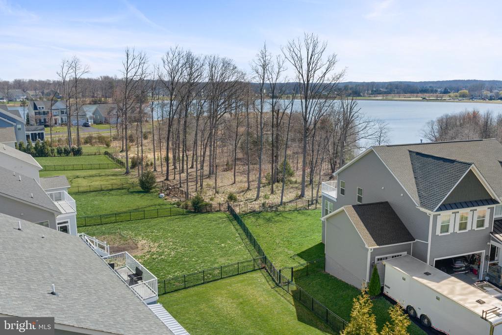 4844 POINT RD, WARRENTON, Virginia, 5 Bedrooms Bedrooms, ,4 BathroomsBathrooms,Residential,4844 POINT RD,VAFQ2020594 MLS # VAFQ2020594