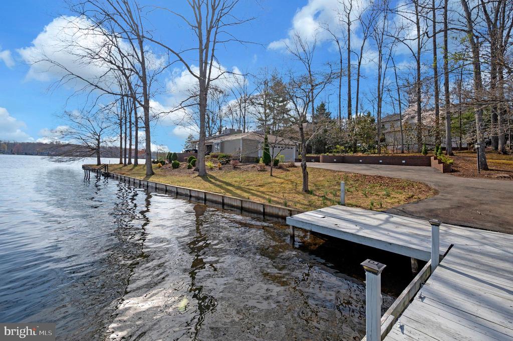 104 SPRING GROVE LN, LOCUST GROVE, Virginia 22508, 3 Bedrooms Bedrooms, ,2 BathroomsBathrooms,Residential,104 SPRING GROVE LN,VAOR2013602 MLS # VAOR2013602