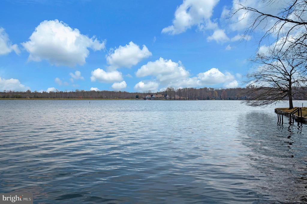 104 SPRING GROVE LN, LOCUST GROVE, Virginia 22508, 3 Bedrooms Bedrooms, ,2 BathroomsBathrooms,Residential,104 SPRING GROVE LN,VAOR2013602 MLS # VAOR2013602